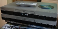 Table CD MP3
